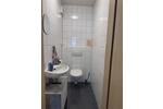 Erdgeschoßwohnung Balve - 3 Zimmer, 80 m&sup2;, 645&euro; | Angebot:26533995