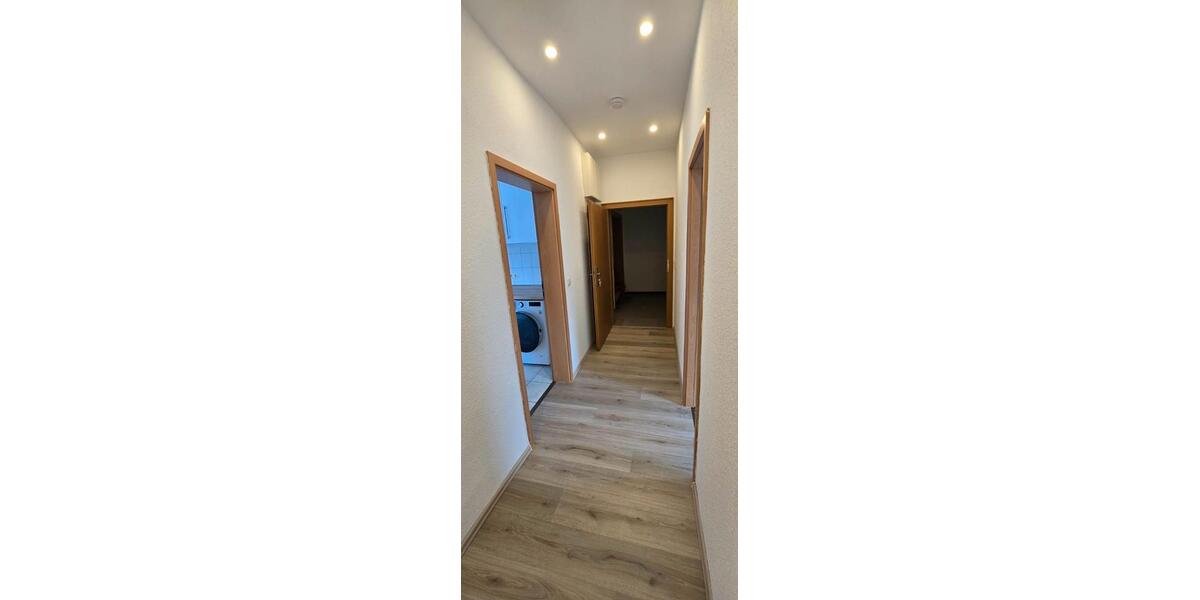 Etagenwohnung Hagen Dahl - 2 Zimmer, 60 m&sup2;, 410&euro; | Angebot:27618425