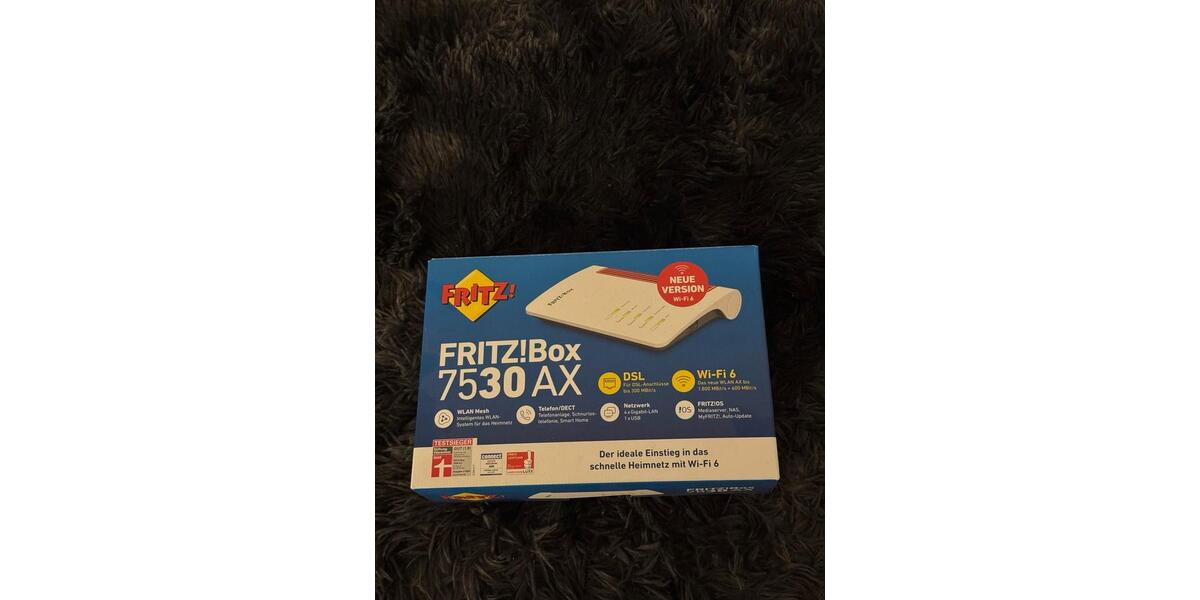 Etagenwohnung Bochum Bochum-Südwest - 1 Zimmer, 30 m&sup2;, 550&euro; | Angebot:25300166