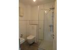 Maisonettenwohnung Iserlohn Grüne - 3 Zimmer, 68 m&sup2;, 600&euro; | Angebot:27586213