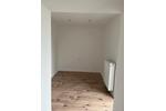 Etagenwohnung Witten Annen - 2.5 Zimmer, 70 m&sup2;, 695&euro; | Angebot:27626601
