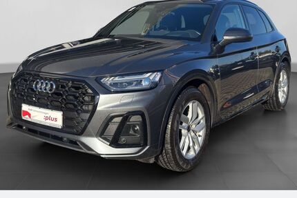 Audi Q5 43.060 km 45.790 &euro; Lüdenscheid 58511