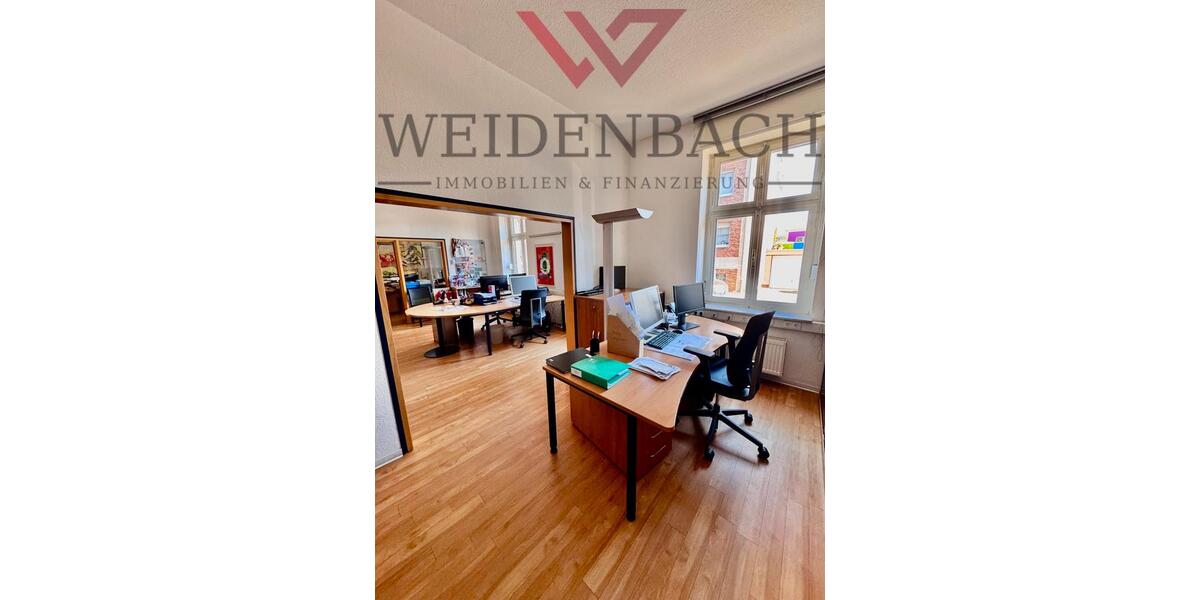 Erdgeschoßwohnung Herne - 3 Zimmer, 103 m&sup2;, 800&euro; | Angebot:20273500