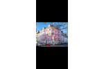 Etagenwohnung Remscheid - 4 Zimmer, 96 m&sup2;, 159.900&euro; | Angebot:26581890