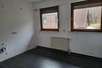 Mehrfamilienhaus, Wohnhaus Hagen Dahl - 8 Zimmer, 208 m&sup2;, 385.000&euro; | Angebot:24380263