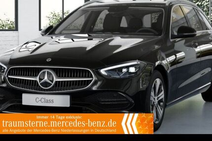 Mercedes-Benz C 220 26.654 km 39.490 &euro; Wuppertal 42115