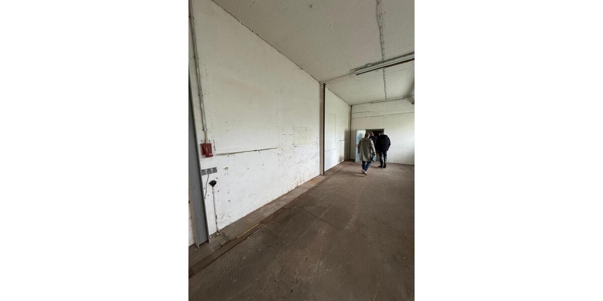 Gewerbeobjekt Herdecke - 2.200&euro; | Angebot:26337814