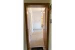 Erdgeschoßwohnung Altena - 3 Zimmer, 69 m&sup2;, 600&euro; | Angebot:27627030