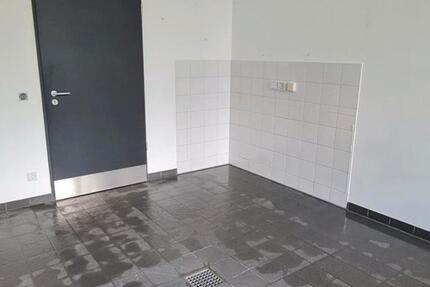 Gewerbeobjekt Dortmund Innenstadt Ost - 644&euro; | Angebot:26015948