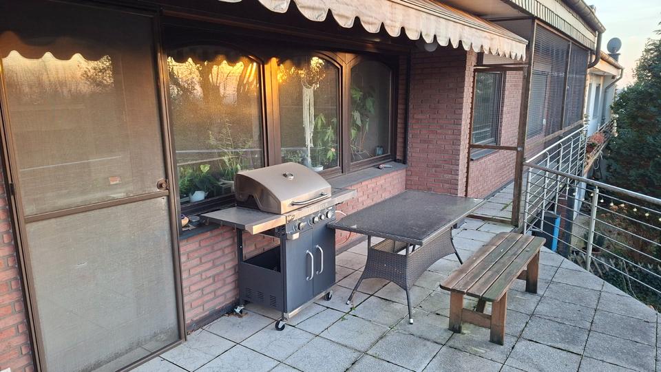 Bungalow Velbert Velbert-Mitte - 7 Zimmer, 160 m&sup2;, 445.000&euro; | Angebot:25217256