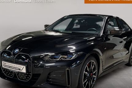 BMW i4 36.044 km 47.999 &euro; Dortmund 44263