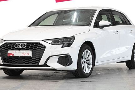 Audi A3 26.676 km 22.889 &euro; Wuppertal 42109