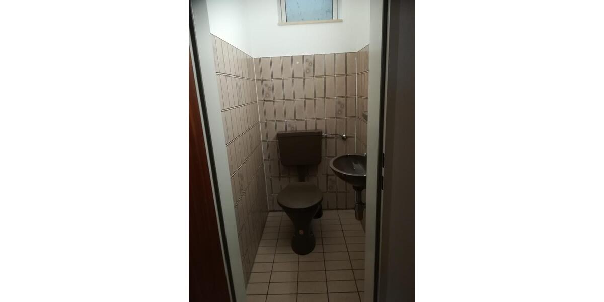 Etagenwohnung Schwelm - 1 Zimmer, 76 m&sup2;, 590&euro; | Angebot:26695587