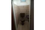 Etagenwohnung Schwelm - 1 Zimmer, 76 m&sup2;, 590&euro; | Angebot:26695587