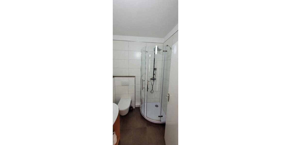 Etagenwohnung Wuppertal Gemarkung Ronsdorf - 1 Zimmer, 35 m&sup2;, 500&euro; | Angebot:27586727