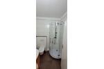 Etagenwohnung Wuppertal Gemarkung Ronsdorf - 1 Zimmer, 35 m&sup2;, 500&euro; | Angebot:27586727