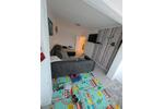 Etagenwohnung Remscheid - 3 Zimmer, 86 m&sup2;, 950&euro; | Angebot:27596173