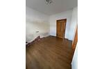 Etagenwohnung Iserlohn - 4 Zimmer, 87 m&sup2;, 680&euro; | Angebot:27579968
