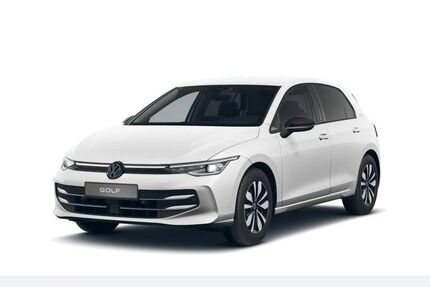 VW Golf 10.512 km 28.690 &euro; Bochum 44892