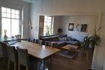 Etagenwohnung Lüdenscheid Othlinghausen - 3 Zimmer, 95 m&sup2;, 700&euro; | Angebot:24626941