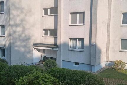 Wohnung Wuppertal Gemarkung Nächstebreck - 2 Zimmer, 55 m&sup2;, 92.500&euro; | Angebot:25893887