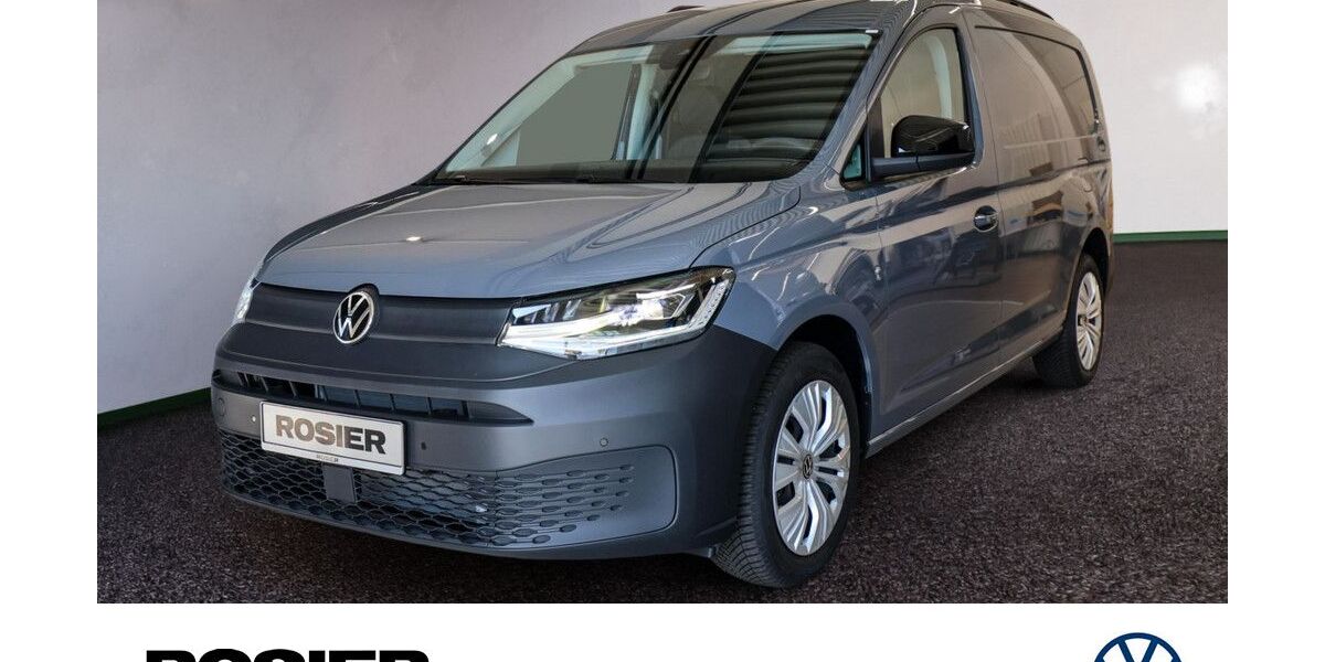 VW Caddy 7.999 km 33.580 &euro; Menden 58706