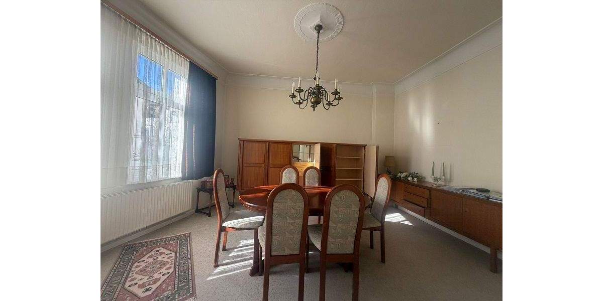 Mehrfamilienhaus, Wohnhaus Lüdenscheid Staberg - 1 Zimmer, 285 m&sup2;, 330.000&euro; | Angebot:25938406