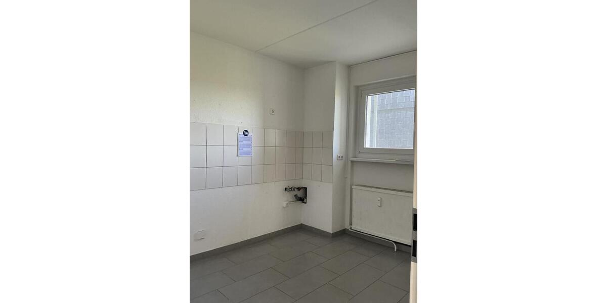Etagenwohnung Velbert Velbert-Mitte - 2 Zimmer, 67 m&sup2;, 469&euro; | Angebot:26008868