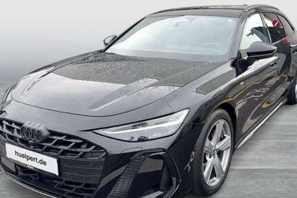 Audi A6 6.986 km 49.977 &euro; Dortmund 44143