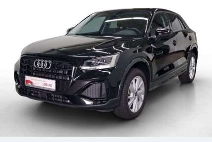 Audi Q2 11.687 km 26.950 &euro; Bochum 44809