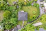 Einfamilienhaus Hagen Hohenlimburg - 7 Zimmer, 181 m&sup2;, 399.000&euro; | Angebot:26569945