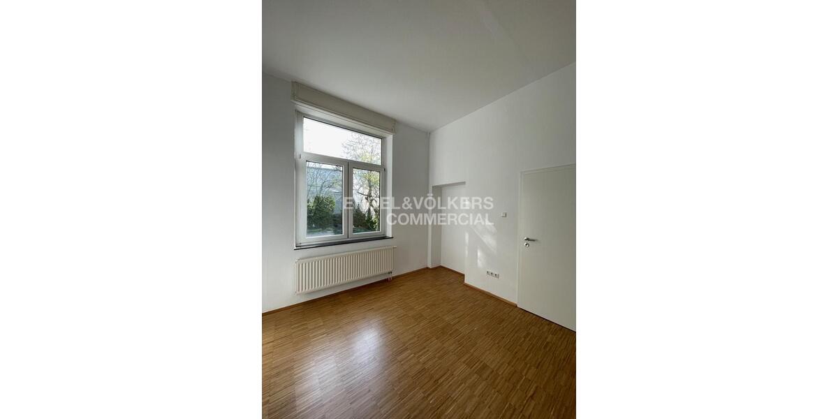 Gewerbeobjekt Lüdenscheid Staberg - 660&euro; | Angebot:26155640