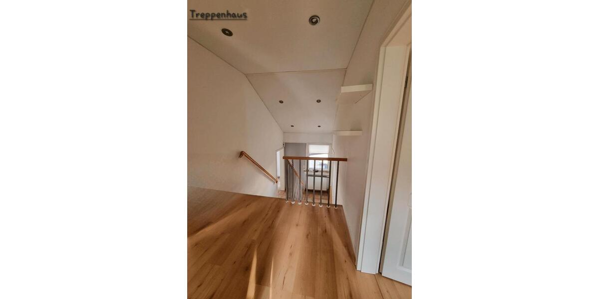 Doppelhaushälfte Wuppertal Beyenburg - 4 Zimmer, 150 m&sup2;, 449.000&euro; | Angebot:26378528