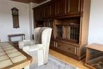 Etagenwohnung Lünen Horstmar - 3 Zimmer, 75 m&sup2;, 158.000&euro; | Angebot:26569336
