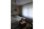 Etagenwohnung Castrop-Rauxel Rauxel - 3 Zimmer, 61 m&sup2;, 110.000&euro; | Angebot:27623652