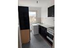 Etagenwohnung Herne Altenhöfen - 2.5 Zimmer, 49 m&sup2;, 441&euro; | Angebot:27623997