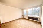 Etagenwohnung Herne Baukau - 2.5 Zimmer, 61 m&sup2;, 421&euro; | Angebot:24806320