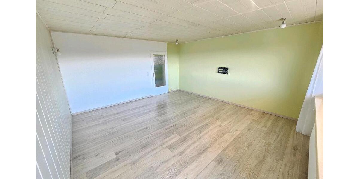 Etagenwohnung Kierspe - 3 Zimmer, 77 m&sup2;, 880&euro; | Angebot:25894309