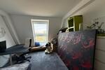 Einfamilienhaus Bochum Bochum-Südwest - 5 Zimmer, 170 m&sup2;, 3.300&euro; | Angebot:27615798
