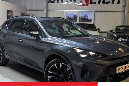 Cupra Formentor 15.717 km 33.950 &euro; Menden (Sauerland) 58708