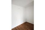 Etagenwohnung Dortmund Hörde - 4 Zimmer, 110 m&sup2;, 320.000&euro; | Angebot:26524626