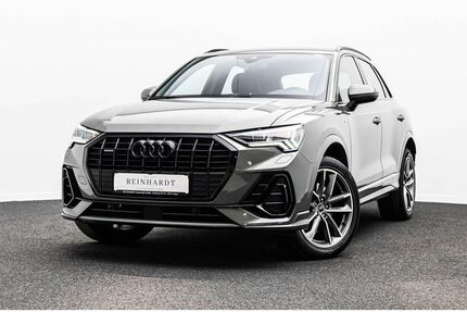 Audi Q3 57.887 km 32.990 &euro; Hagen 58091