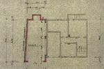 Einfamilienhaus Hückeswagen - 6 Zimmer, 105 m&sup2;, 179.000&euro; | Angebot:20718800