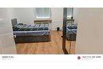 Mehrfamilienhaus, Wohnhaus Wuppertal Brill - 3 Zimmer, 56 m&sup2;, 450&euro; | Angebot:27614823