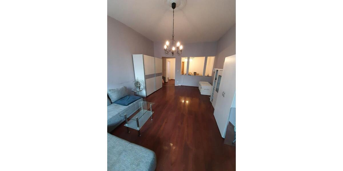 Etagenwohnung Dortmund Hörde - 3 Zimmer, 106 m&sup2;, 1.199&euro; | Angebot:25749527