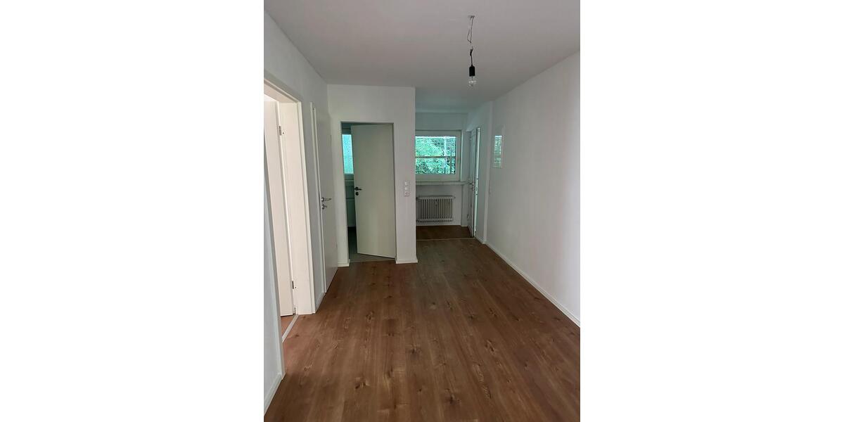 Etagenwohnung Schalksmühle - 3 Zimmer, 79 m&sup2;, 900&euro; | Angebot:27617604