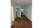 Etagenwohnung Schalksmühle - 3 Zimmer, 79 m&sup2;, 900&euro; | Angebot:27617604
