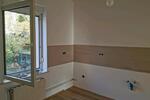 Etagenwohnung Iserlohn Sümmern - 3 Zimmer, 80 m&sup2;, 550&euro; | Angebot:26543520