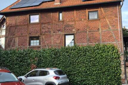Wohnung Fröndenberg / Ardey Ardey - 2.5 Zimmer, 90 m&sup2;, 134.000&euro; | Angebot:24575040