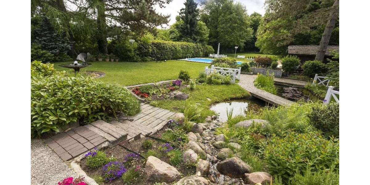 Einfamilienhaus Hagen-Fley Fley - 12 Zimmer, 477 m&sup2;, 1.250.000&euro; | Angebot:27468856
